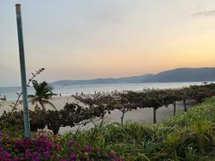-渔家火锅·海鲜自助餐·演艺(亚龙湾天域酒店)