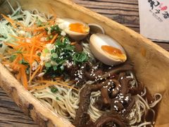 -芜小皖砂锅菜(青山街店)