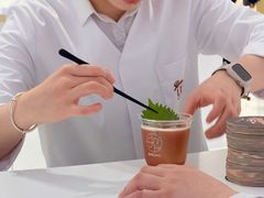 -北京SKP