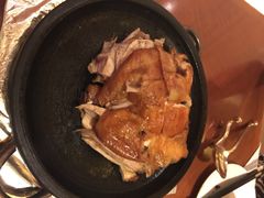 杭州JW万豪酒店万豪中餐厅-杭州JW万豪酒店-万豪中餐厅