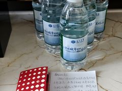 -长沙富力万达文华酒店