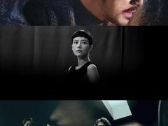 -万象影城(深圳布吉万象汇IMAX店)