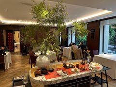 -漾亚·雍雅合鲜(桐梓林店)