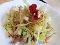 -观盐·盐帮菜(官园桥店)
