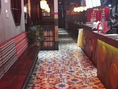 -杨翔豆皮涮牛肚(万和城店)