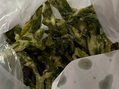 -北坦杨家干炸里脊(总店)