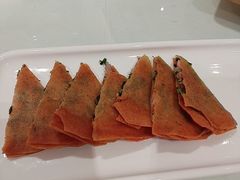 -杏花樓(福州路总店)