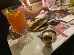 -炭之家·齐齐哈尔非遗烤肉·鲜切直供(中央大街店)