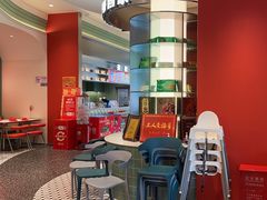 -避风塘·金牌店·夜宵(金玉兰店)