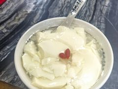 -西月城谭豆花(春熙路店)