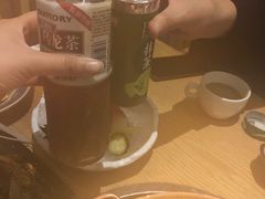 -伊豆野菜村(大族广场店)