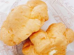 -吴记·吴酥生PASTRY宫廷酥饼