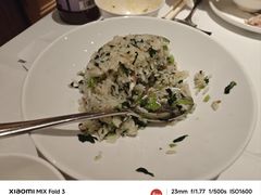 -老吉士(环贸iapm店)