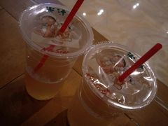 -纽斯桑拿会所(天山店)