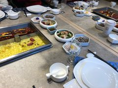 -浣花锦绣(杜甫草堂店)