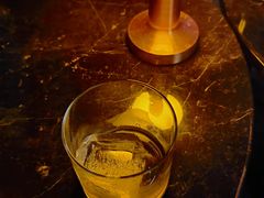 -秀·吧 Show Bar(兰州盛达希尔顿酒店)
