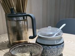 -双莲桥鱼圆店