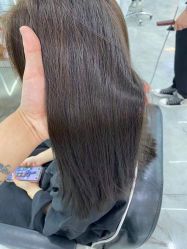 -Coo Hair salon