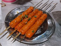 -小民大排档(光谷店)