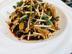 -泉味道贵州厨房(三里河店)