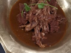 -芦月轩羊蝎子(太平桥店)