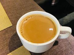 -Pita's&Tika's中东和印度风味餐厅(龙湖天街店)