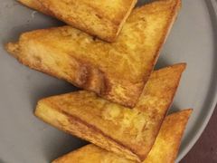 -RELLMAN莱尔曼牛扒(长安店)