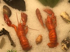 -62°上清优选