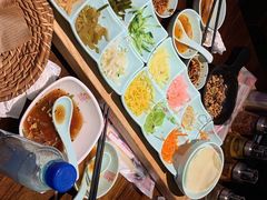 -丝恋丝娃娃(逸天城国贸店)