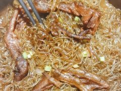 -大蓉和(一品天下店)