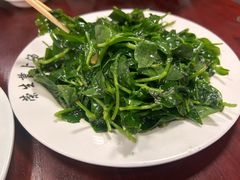 -荣生萝卜汤饭店