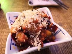 -米彩料理(西丽店)