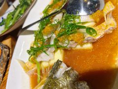 -乡里八闽·福州乡土菜(高宅店)