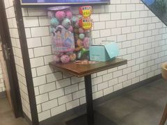-李先生牛肉面大王(马栏店)