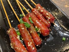 -炉鱼(萧山万象汇店)
