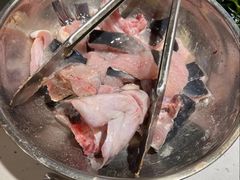 -小饕荟雅安贡椒鱼鲜馆(广福桥店)