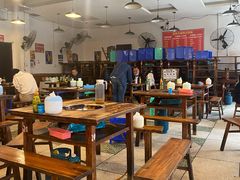 -中和远东火锅兔(老店)