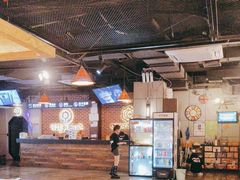 -长藤鬼校(龙翔店)