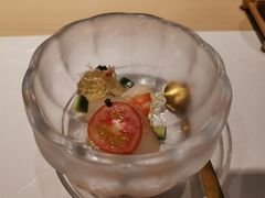 -鮨一日本料理(大中华店)