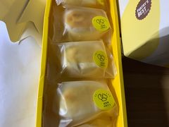 -派悦坊·甜品·蛋糕(日坛店)