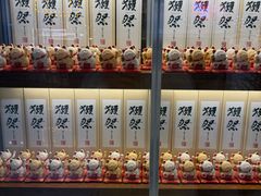 -NIUAN牛庵·和牛烤肉(恒隆店)