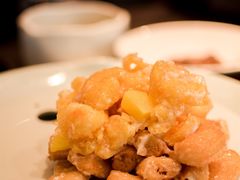 -久宴·天目湖大鱼头(恐龙园店)