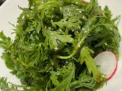 -新吉士·上海菜(浦东LCM置汇旭辉店)