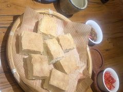 -丹江渔村(首都机场店)