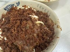-肖家河家常面(肖家河北街店)