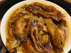 -万龙洲海鲜(大兴绿地缤纷城店)