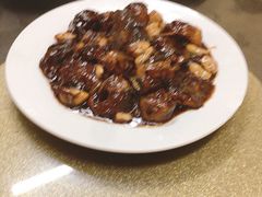 -协和菜馆(凤凰街店)