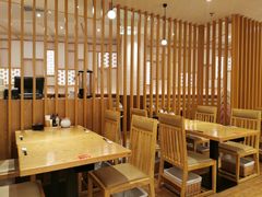 -胜博殿日式炸猪排(富力广场店)