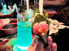 -地球美食剧场