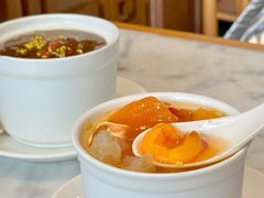 -满记甜品(湖滨店)